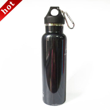 Customized Stainless Steel Water Bottle Wholesale